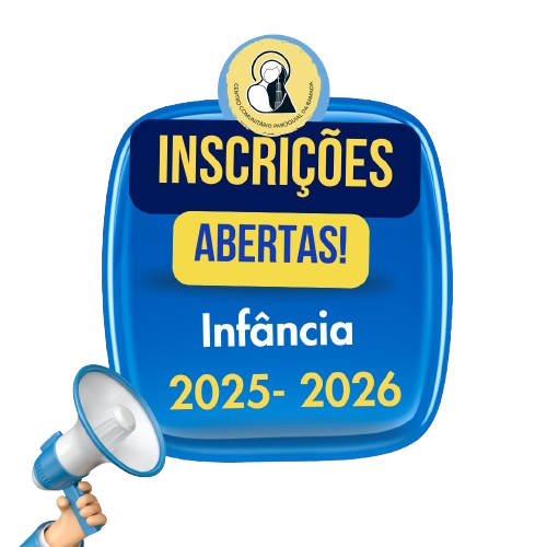 1 removebg preview 1