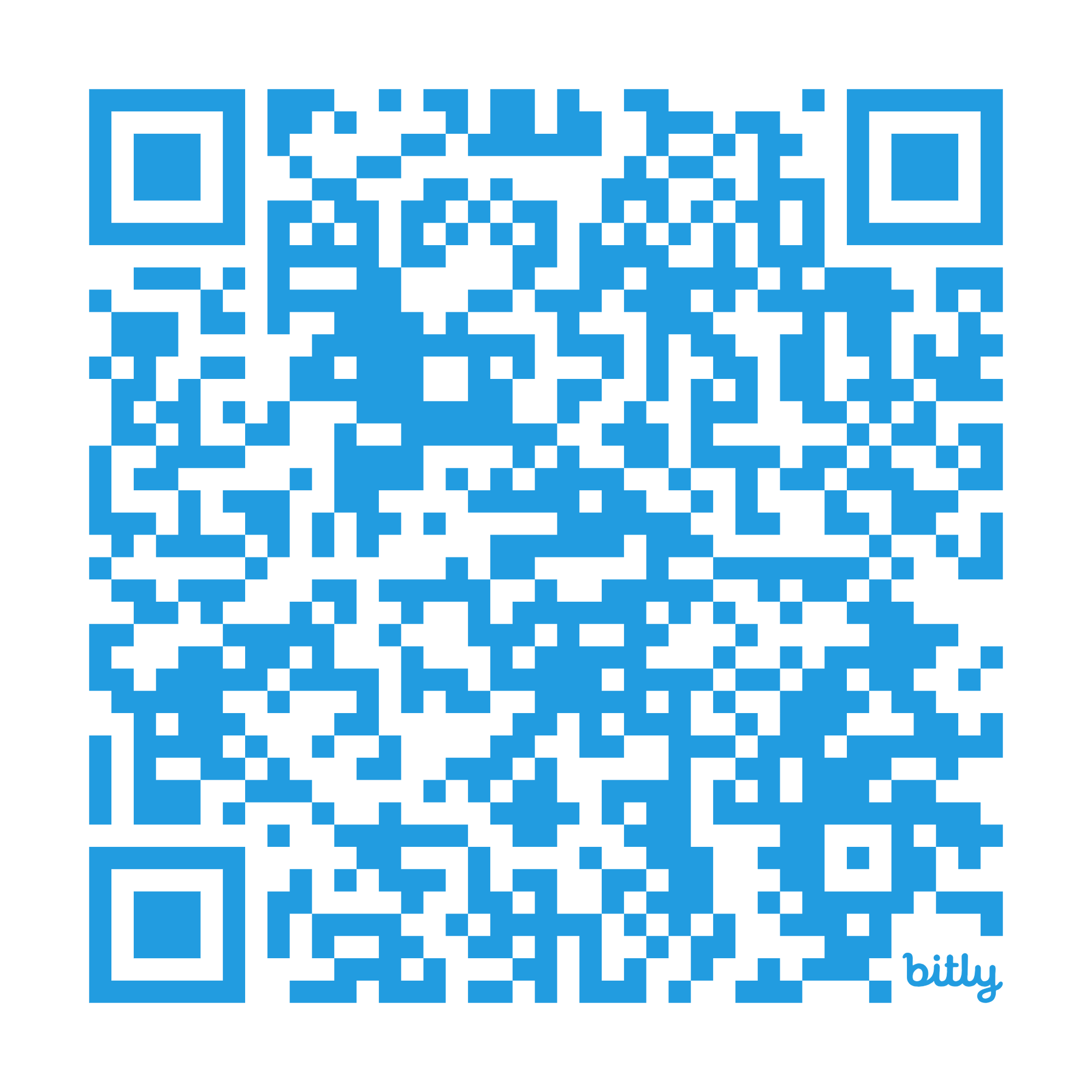 Inscrições Infância 2026 2027