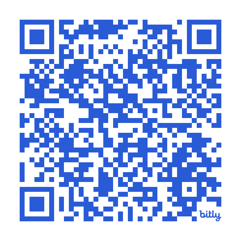 bit.ly inscricao infancia ccpr 2025 2026